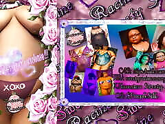 sacrificadas 1 Panty Haul: Jan. 2024