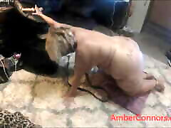 Slave time