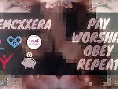 You deserve pixels only teaser