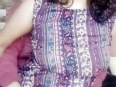 Mere boyfriend ne www short flim xxx bhar chodaa
