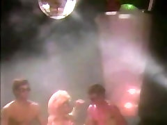 Cabaret Sin 1987