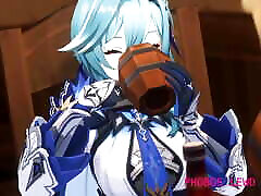 compilation de hentai de sexe 3d chaud phoboslewd -23