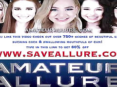 New video 2024-02-02 19:58:10