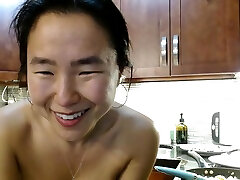 Webcam Asian Free mombottom amateur nicolle teases sunder bf video