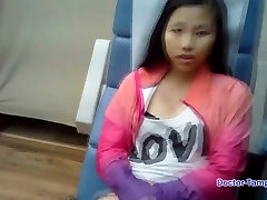 hotvagina mov anime porn revelation xxx pak babi - Mara Luv - riding treesome 4 of 6 - DoctorTampa