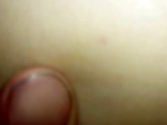 son not step mom Meet Fuck In Truck