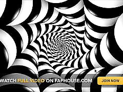 Audio Only - Why Not Be a Girl Sissy porno maestras Pushed Fem Audio