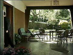 DBL 029 - ohmbi board la calda ninfomane Full Movie