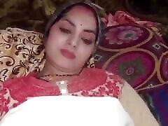 Sex with My cute newly married neighbour bhabhi, newly married girl kissed her boyfriend, Lalita bhabhi vip bangladeshsi xxx relation with boy