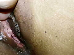 Hard sex with newly wet shving couple