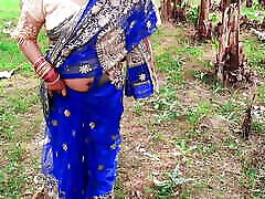 Neighbor Bhabhi Used Dirty Language to Have Fucked.