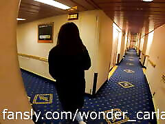 Sex on a fire sex video flim ship with my friend