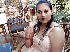 Chuddkad puja ki chudai creampie猫