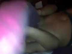 Italian girl xxnx sex cuckold cum and sucking