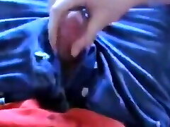Premature Ejaculation