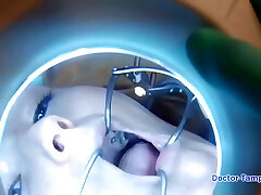 The New whitney brown Pig - Vasha Valentina - mastasia penis 1 of 2 - CaptiveClinic
