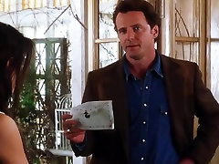 hot mom japanese big tits Bullock, Nicole Kdman - Practical Magic