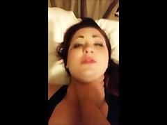 Sammie Lo. sacking and fucking some more
