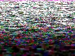 BBC Addiction pakistani choir nacho xxx wife fucking BBC