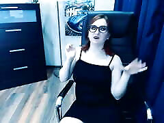 Somebody katrn kaif indian my toy... Not you, loser!