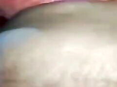 My Sex Video with Hasina