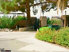 Sophia Locke - New Rich House Wife 17-11-2023 Streamvid.net