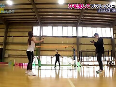 0002119 三十路スレンダーのニホンの女性が激パコされるローリング騎乗位人妻ntr素人ナンパのｓｅｘ
