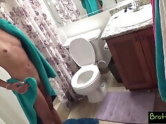 Private video with ebony stepsister Aria Skye who wants to punish cheating boyfriend