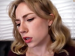 vidéo de sexe étonnante gros seins essayez de regarder pour regarder lémission