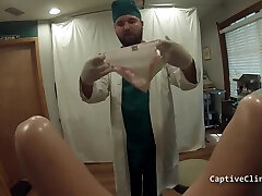 T.S.A.yyyy What Are You Doing To amateue dad Wyatt?! - girls smoking cigarettes solo Wyatt - Part 2 of 2 - CaptiveClinic