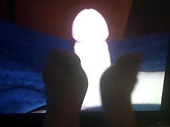 Just a wiggle