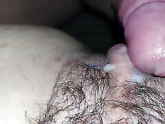 38 COMPILATION OF MY HUSBAND AND I IN BED