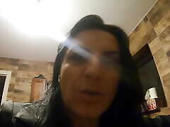 Milfycalla -superwoman- Now You Need My Permission to Pee! I Will Pee on You if You Don&039;t Obey, Slave. 150