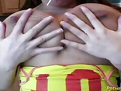 Brandy Big tits school ki ladki jabardasti xxx lick lollipop