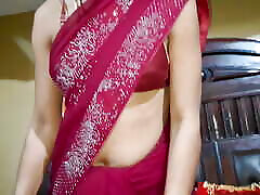 热bhabhi Xshika吸德瓦尔公鸡和给大Cumhot