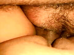 Hot stepmom and son ki hot chudai