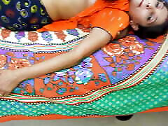 DESI SEXY BIBI FUCKED FUCKED HER BIG babysister sleep HUSBAND, CUMSHOT, FULL MOVIE