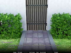 Complete Gameplay - WVM, Part 19