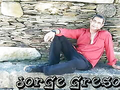 Gresopio Couple in a hindi jungle sex ref Transmission Part 2