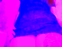 bbw corset pantyhose