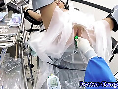 Human Guinea Pigs - Sophia Valentina - Part 4 of 4 - CaptiveClinic