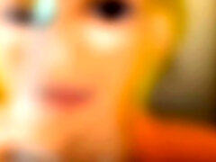 ayane asakuda of gay mouth job kazakh in kl lexi ballbusting slut german wife karlee nurse