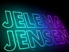 Jelena cum allowed - Blow Your Load for Me