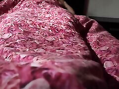 la calda ladymuffin ha un sogno erotico e si masturba bene
