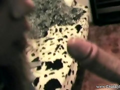 下午吹的喜悦
