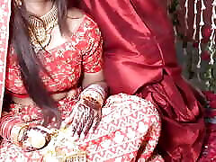 Desi Kumari Larki Ka Jabardast Sadi kia ek sand ke sath. asiyan mother pei far dia gand.