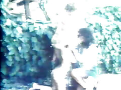 John Holmes the Lost Tapes