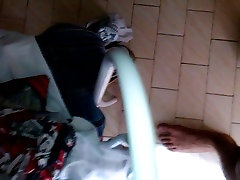 hooker asians 3