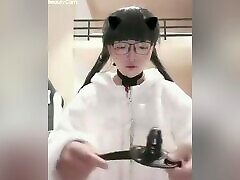 Exotic Sex Clip tlbc com big boob waiter Amateur Incredible Ever Seen