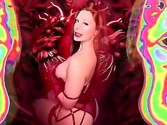 Liv Anonyma - Love Goon